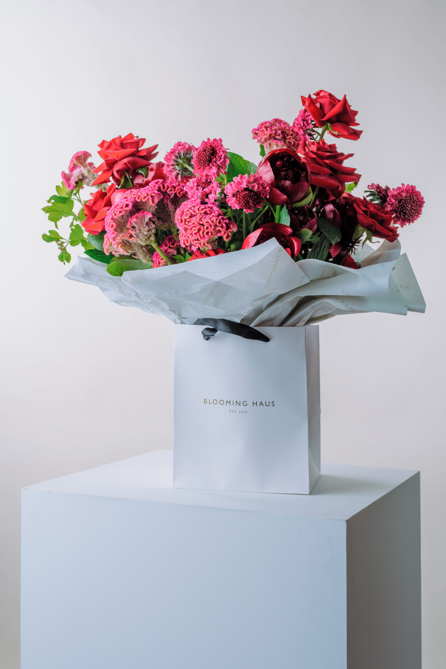 15 Cute Gift & Activity Ideas for Friendship Day 2024