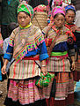 Người Hmong