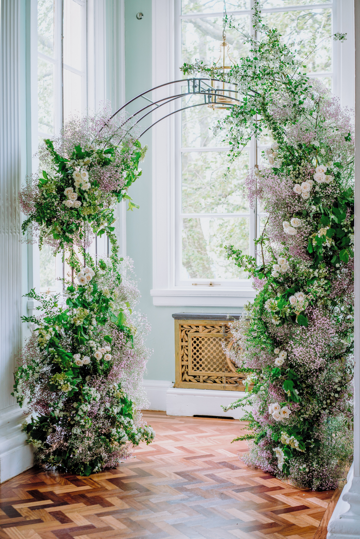 Blooming haus - arches-3