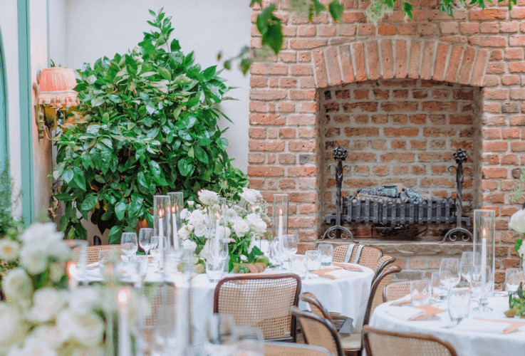 Destination weddings uk