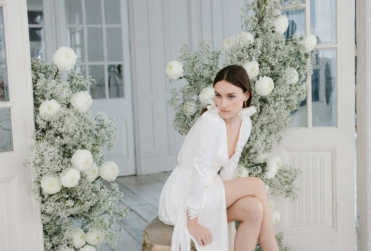 Each and every moment