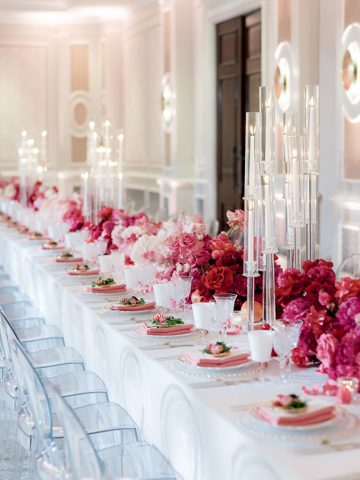 10 Tips to Maximise Your Wedding Flowers Budget in 2023