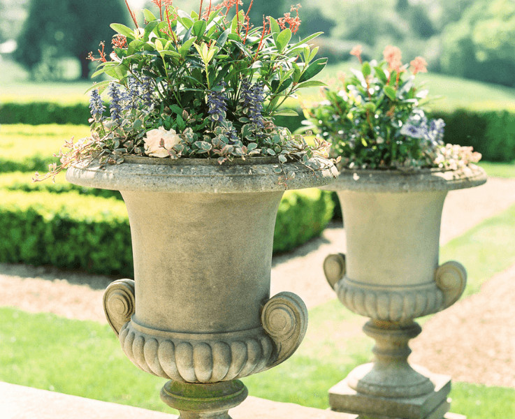 Hedsor house destination wedding uk1