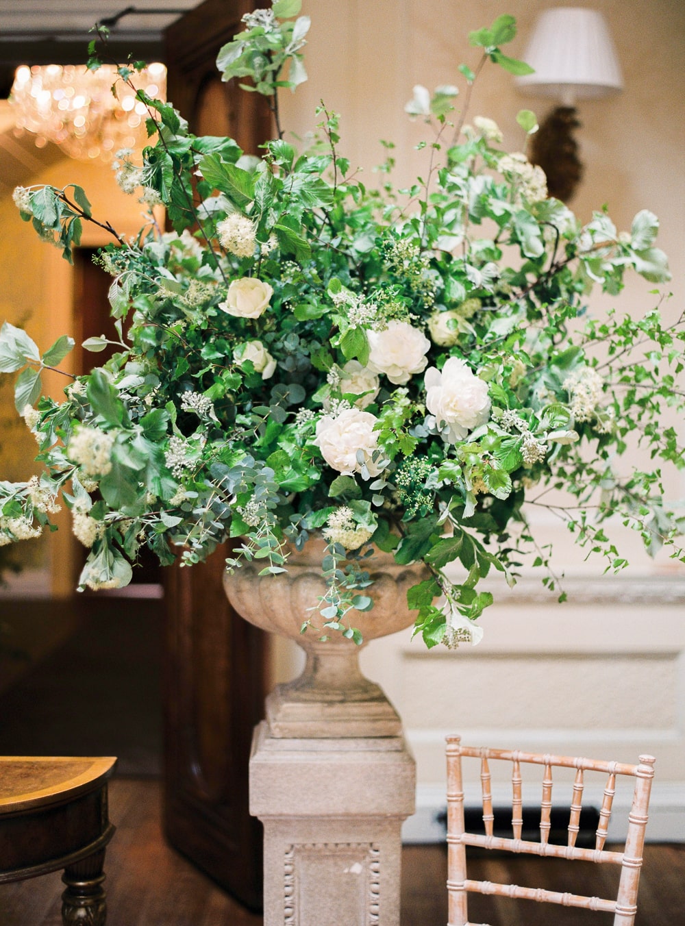 Hedsor house wedding review10 min 1