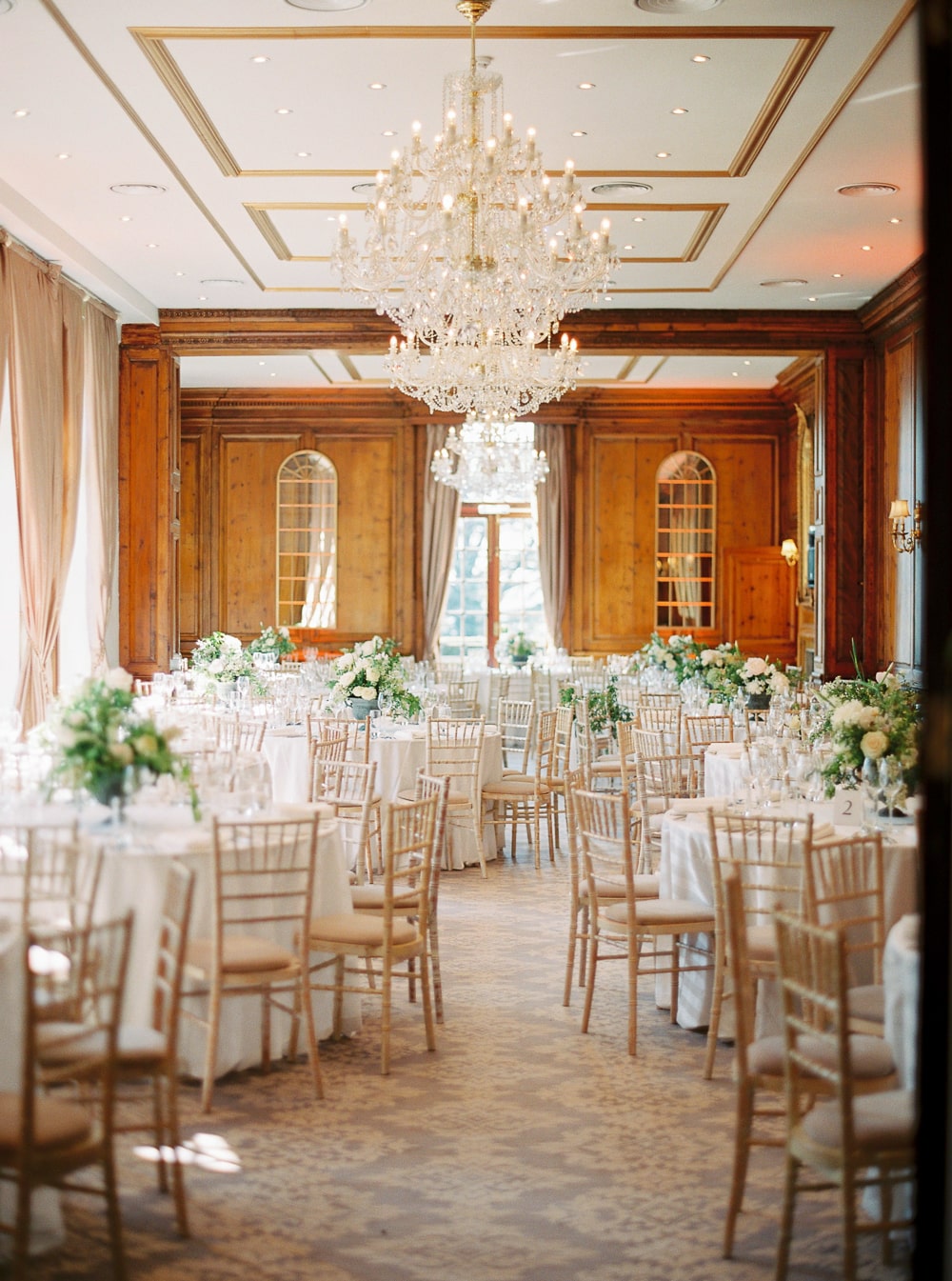 Hedsor house wedding review11 min 1