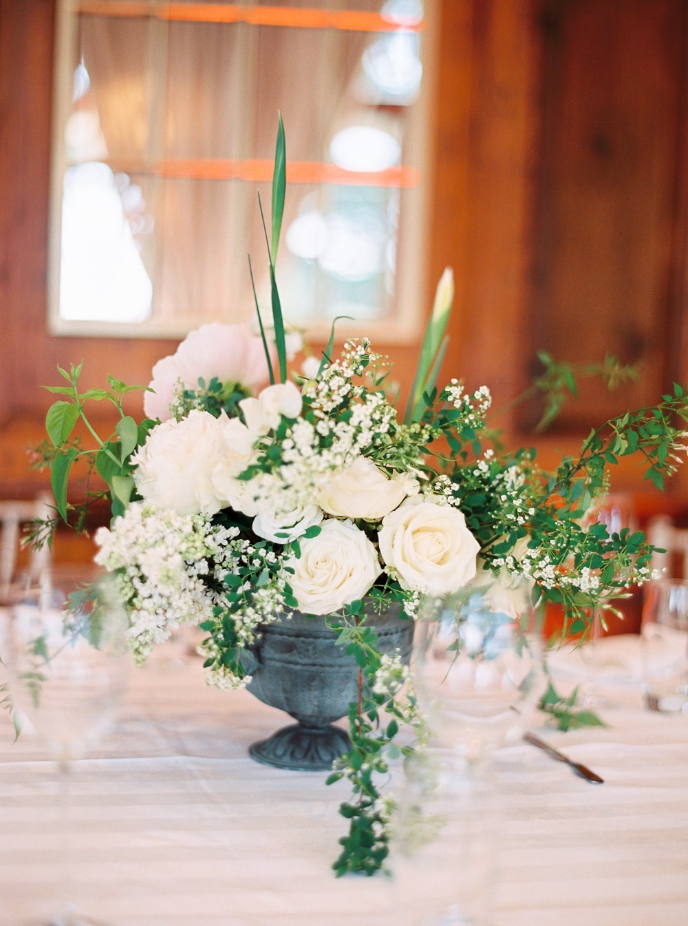 Hedsor house wedding review12 min 1