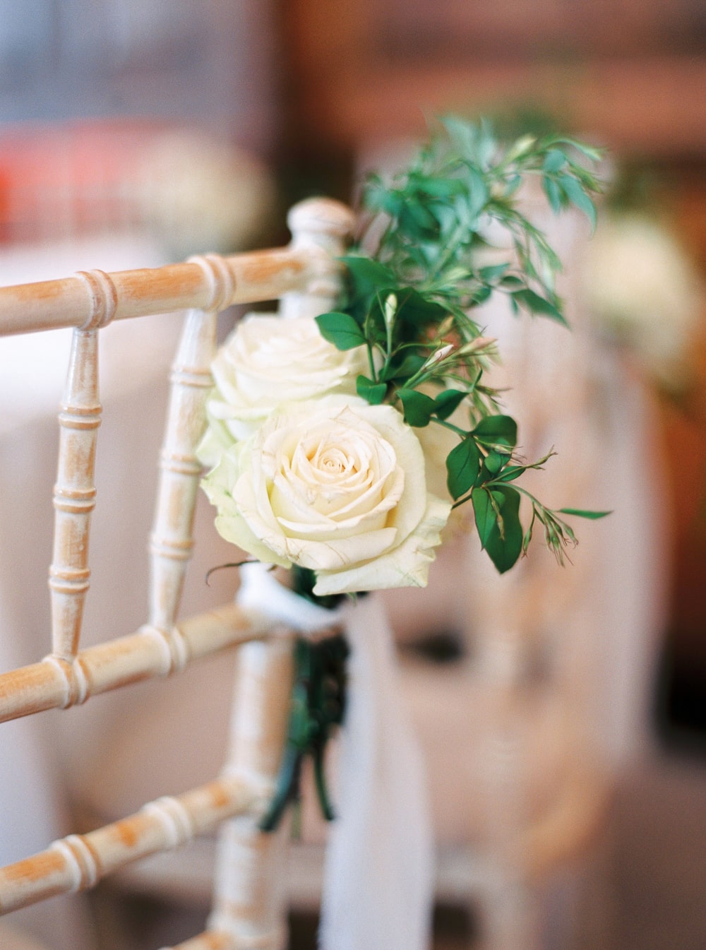 Hedsor house wedding review13 min 1