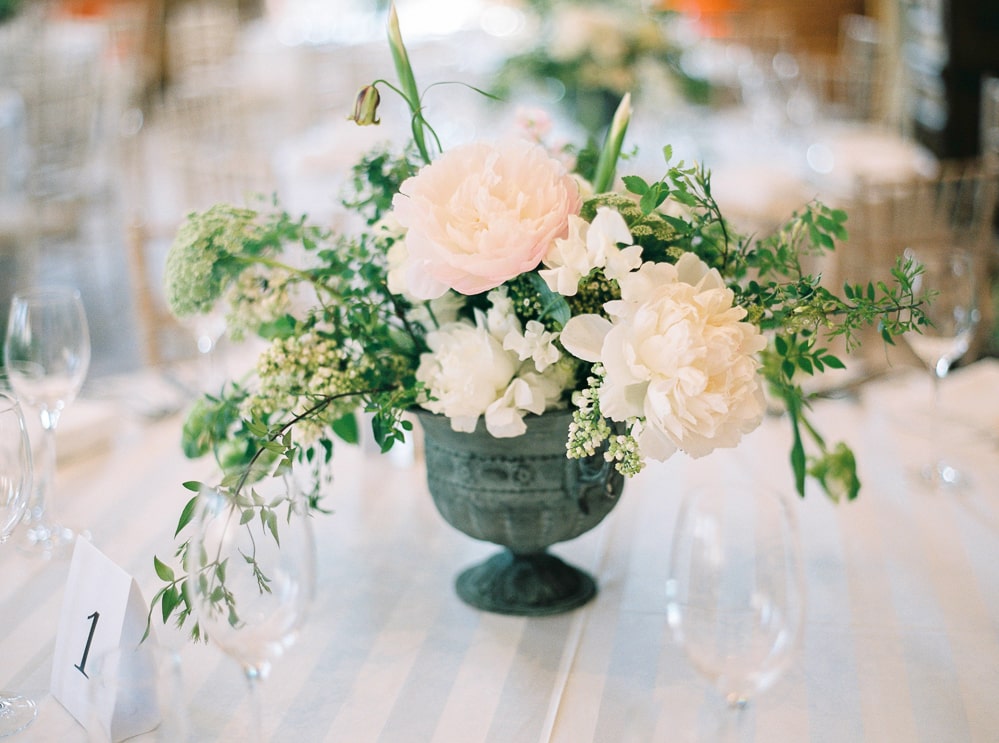 Hedsor house wedding review15 min 1