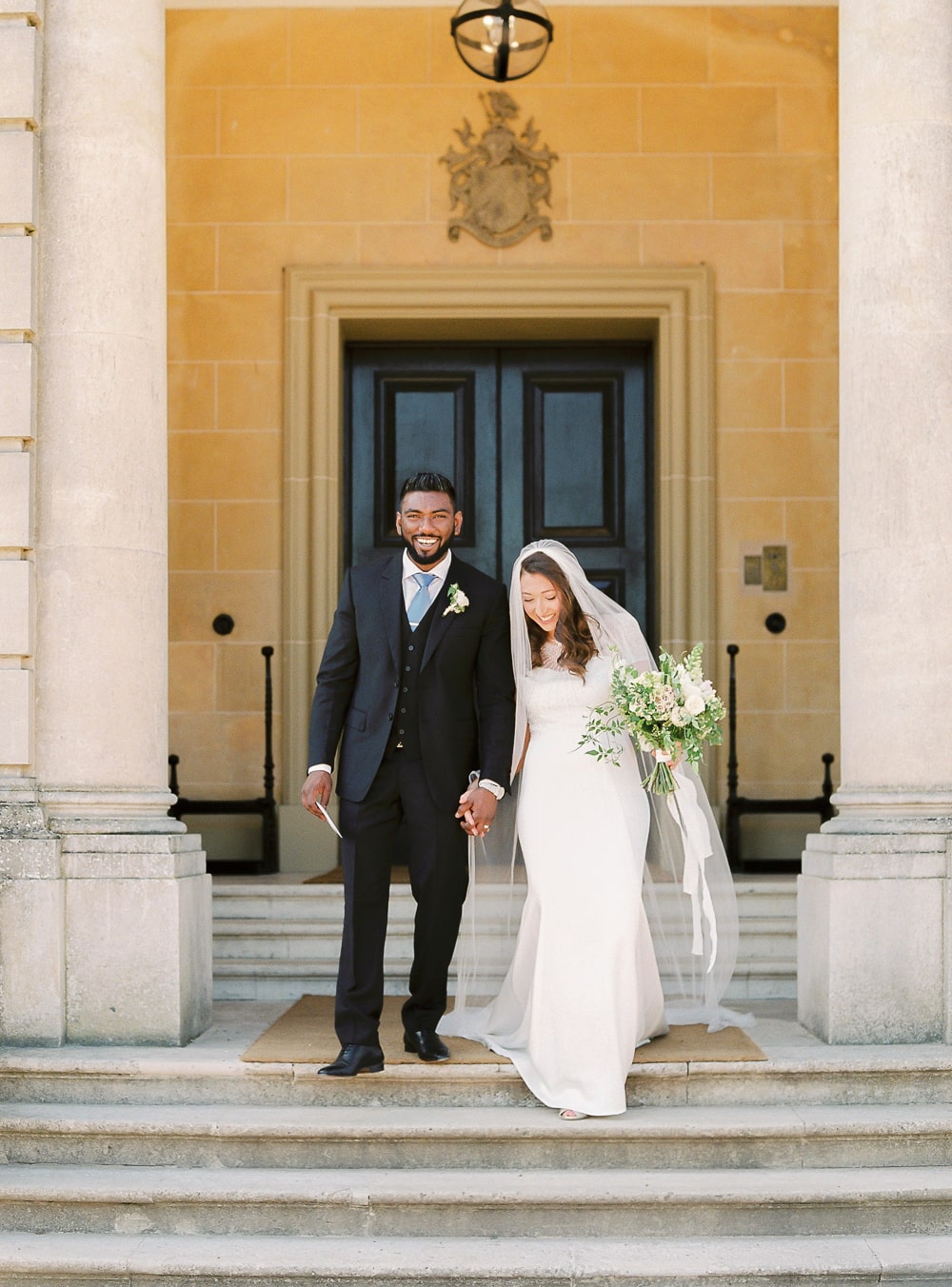Hedsor house wedding review16 min 1