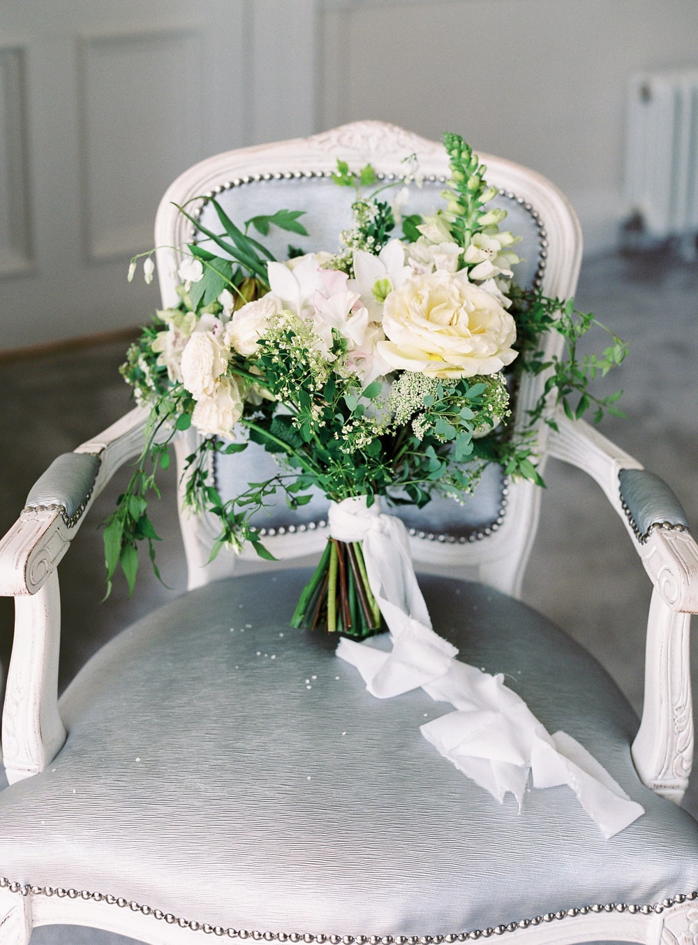 Hedsor house wedding review3 min 2