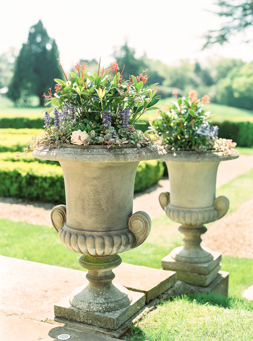 Hedsor house wedding review4 min 1