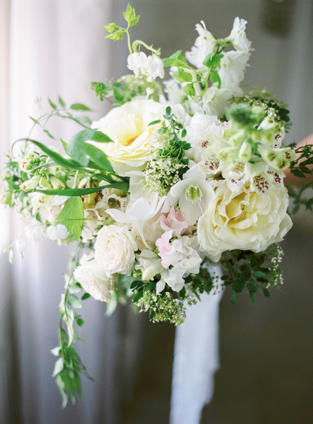 Hedsor house wedding review5 min 1 1