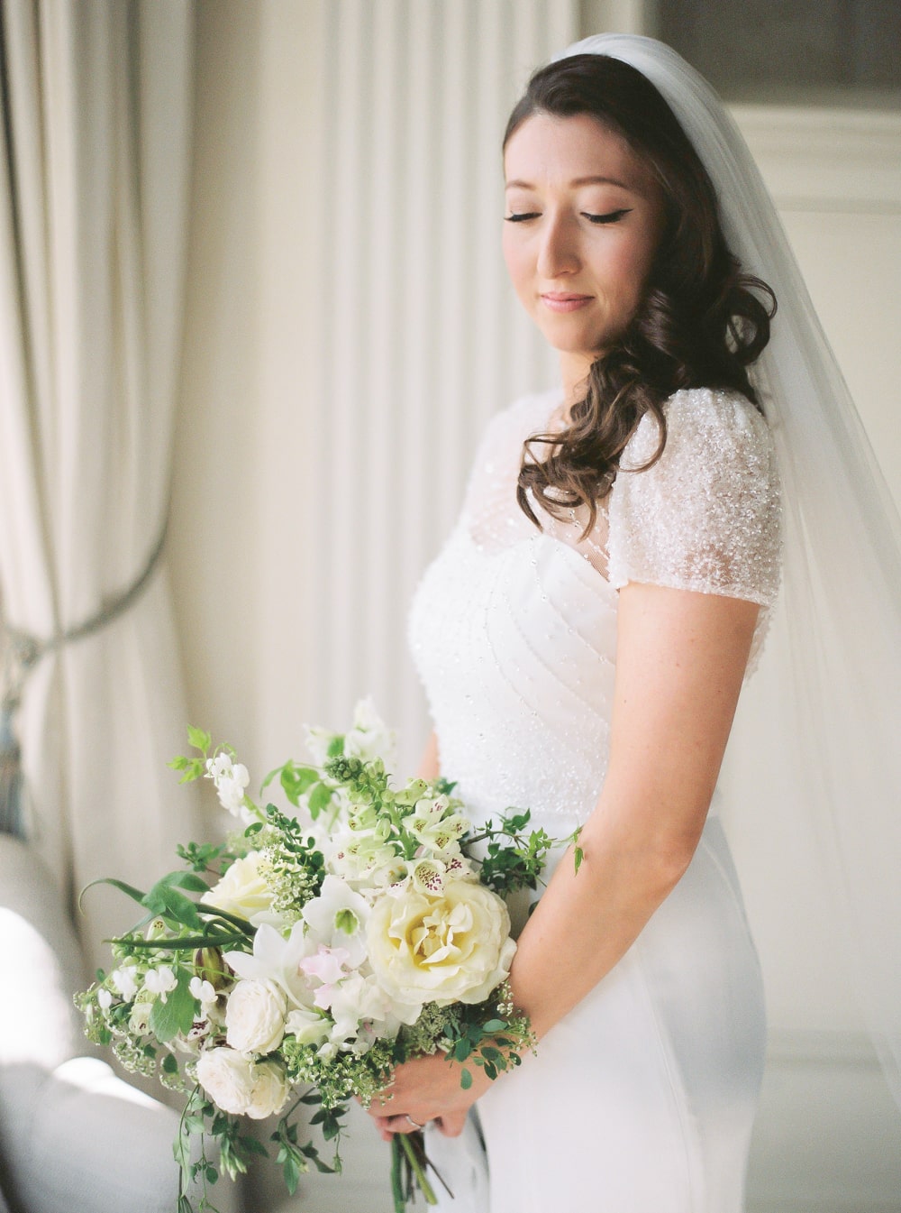 Hedsor house wedding review7 min 1