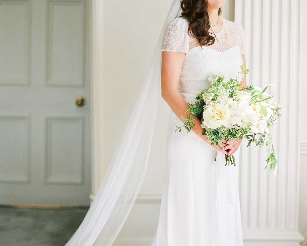 Hedsor house wedding review8 min 1