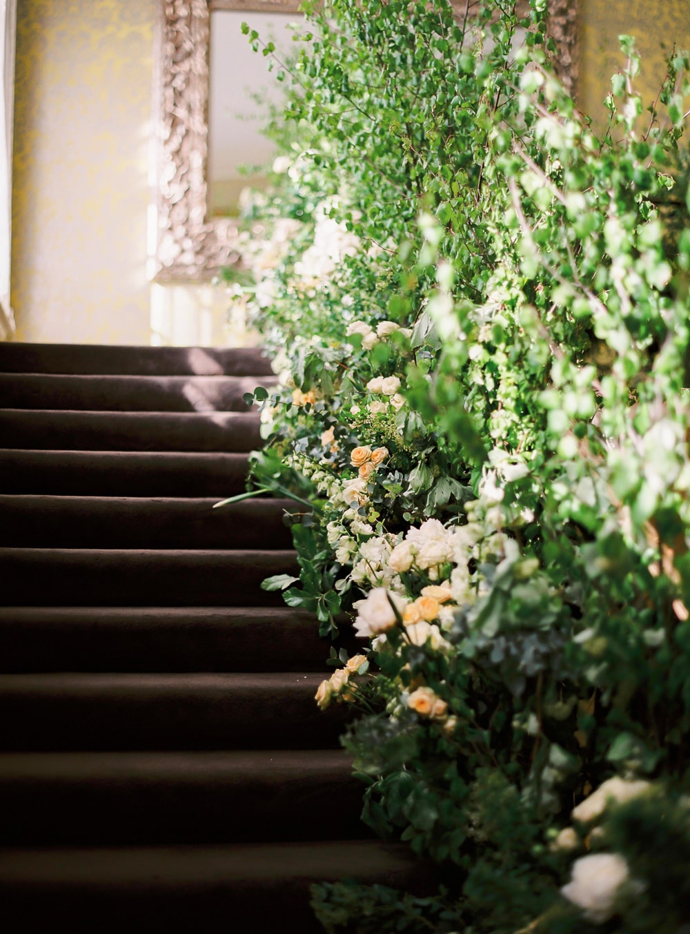 Hedsor house wedding review9 min 1