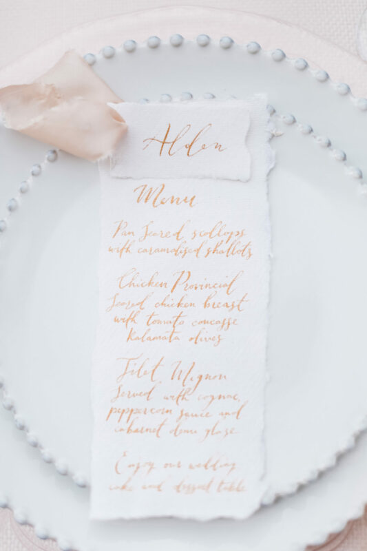 Kirtlington park wedding flowers photoshoot