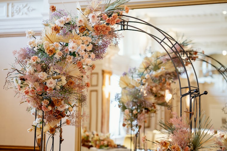 Madeleine kimpton fitzroy high res 9 min