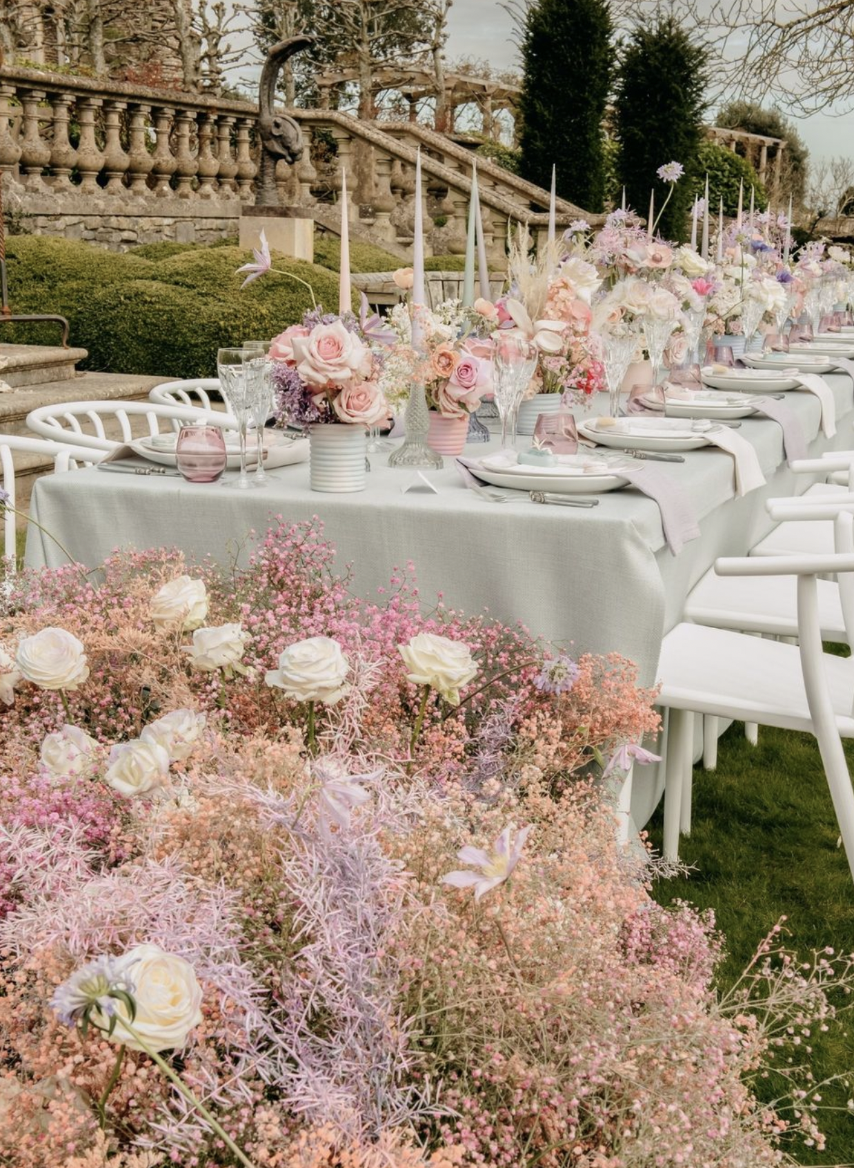 Screenshot 2022 06 28 at 11. 01. 00