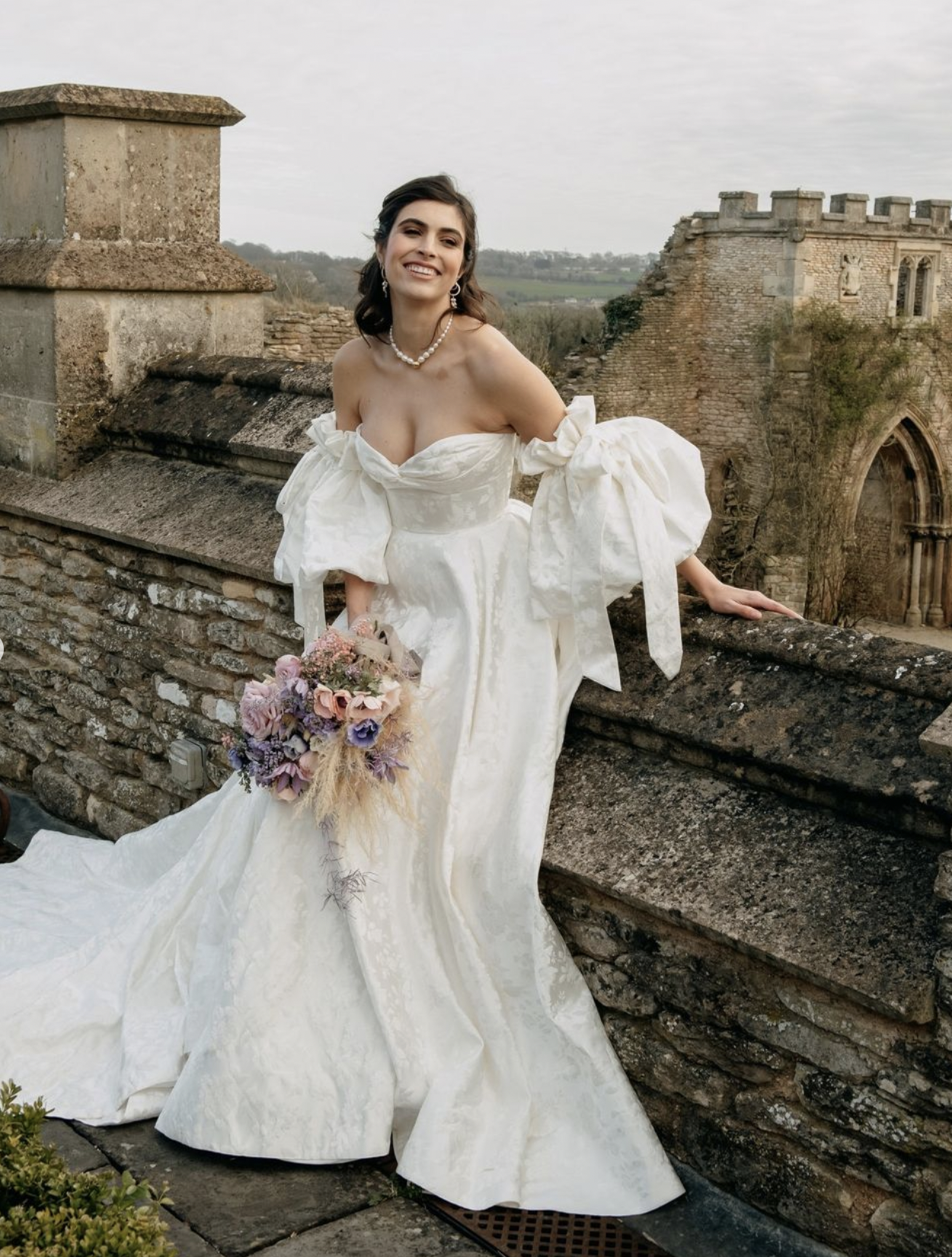 Screenshot 2022 06 28 at 11. 01. 08