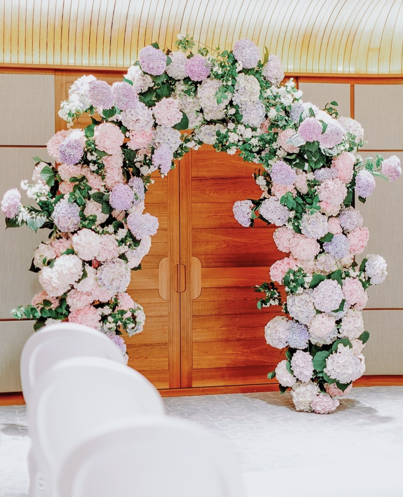 Screenshot 2022 06 28 at 11. 08. 04