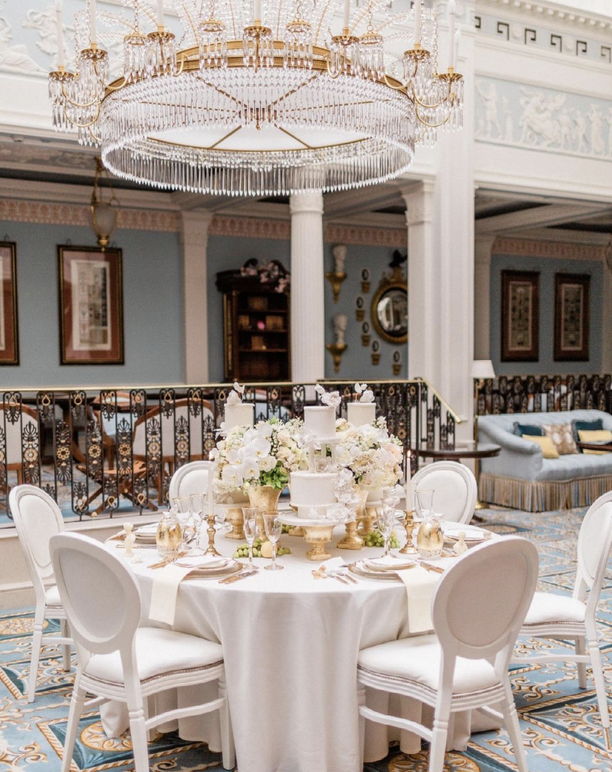 The laneborough proposals