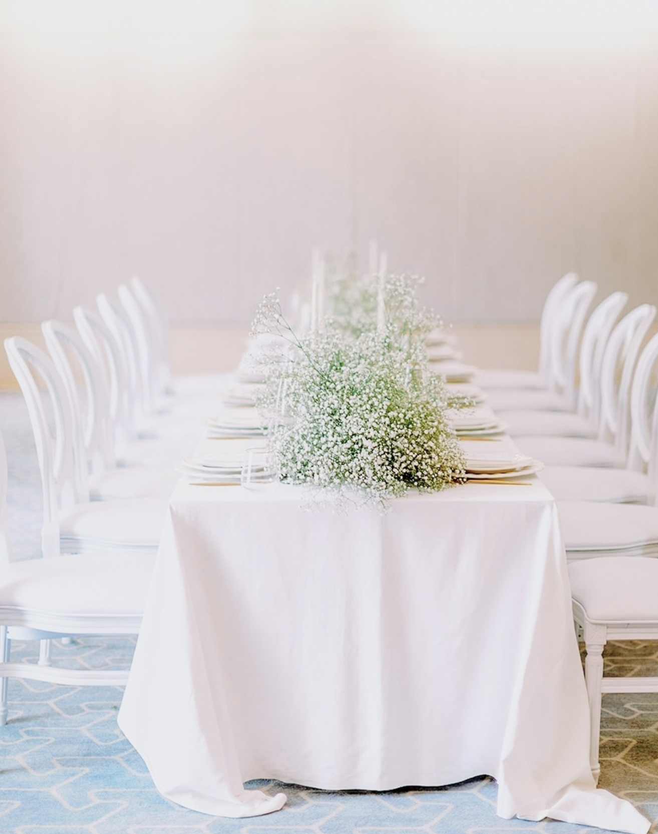 Solo statement flowers1