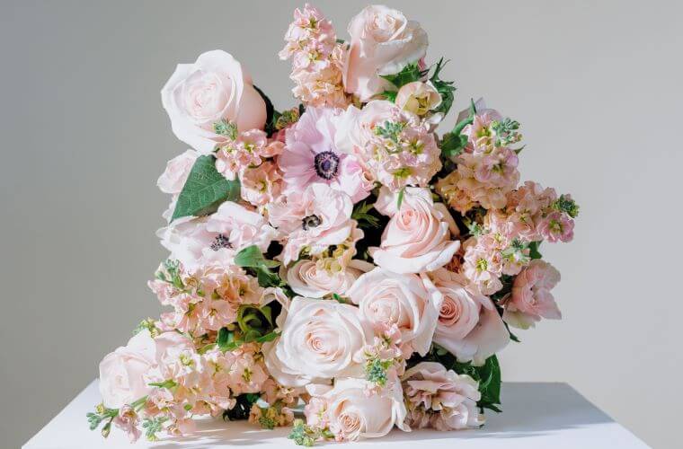 Valentine's day gift idea