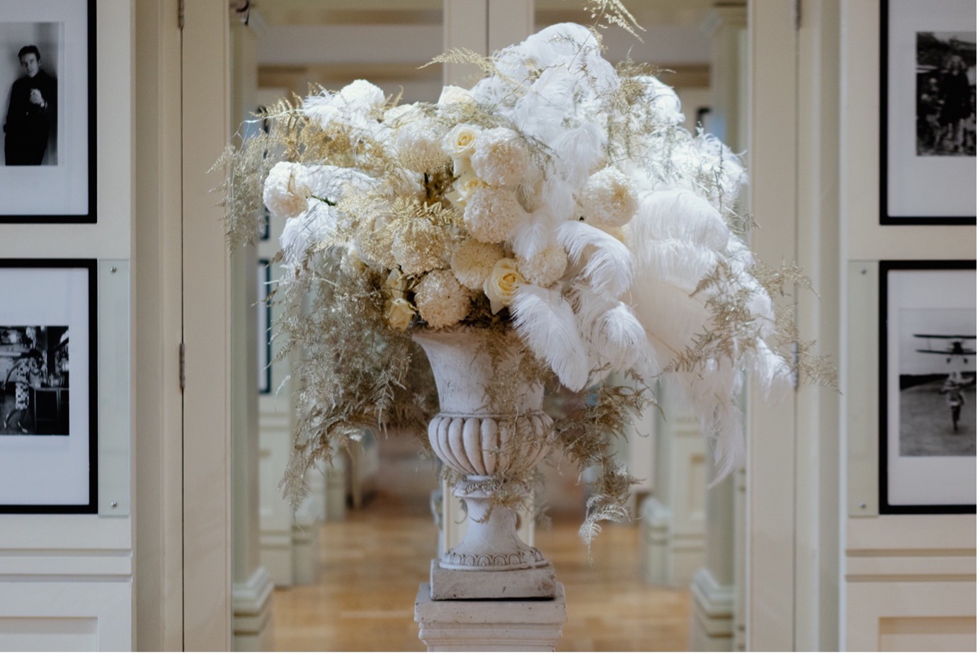 Tips on Planning a Successful Corporate Event