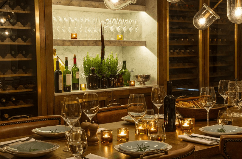 Best wedding venues in london