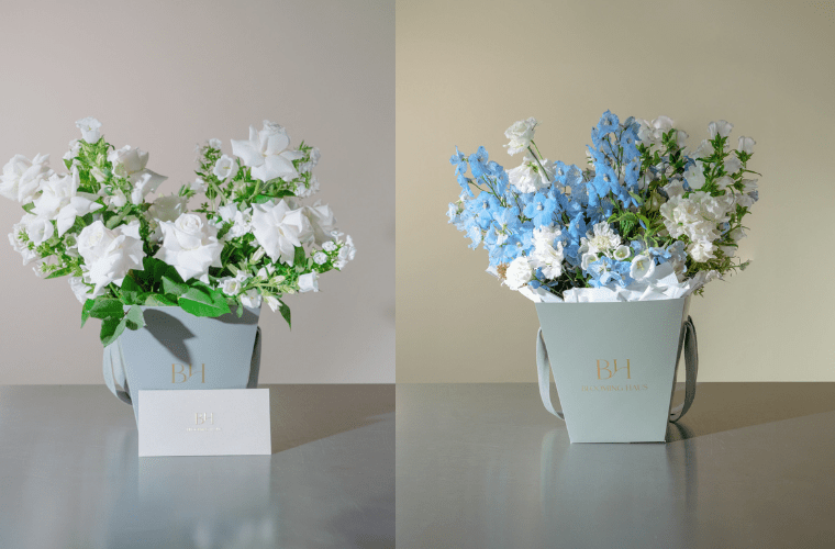 Wimbledon flowers london delivery